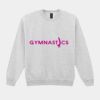 Heavy Blend™ Adult Crewneck Sweatshirt Thumbnail
