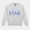 Heavy Blend™ Adult Crewneck Sweatshirt Thumbnail