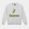 Heavy Blend™ Adult Crewneck Sweatshirt Thumbnail