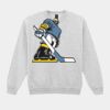 Heavy Blend™ Adult Crewneck Sweatshirt Thumbnail