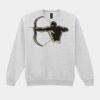 Heavy Blend™ Adult Crewneck Sweatshirt Thumbnail