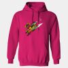 Heavy Blend™ Adult Hooded Sweatshirt Thumbnail