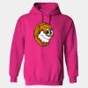Heavy Blend™ Adult Hooded Sweatshirt Thumbnail
