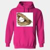 Heavy Blend™ Adult Hooded Sweatshirt Thumbnail