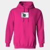 Heavy Blend™ Adult Hooded Sweatshirt Thumbnail