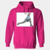 Heavy Blend™ Adult Hooded Sweatshirt Thumbnail