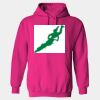 Heavy Blend™ Adult Hooded Sweatshirt Thumbnail
