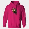 Heavy Blend™ Adult Hooded Sweatshirt Thumbnail