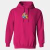 Heavy Blend™ Adult Hooded Sweatshirt Thumbnail