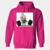 Heavy Blend™ Adult Hooded Sweatshirt Thumbnail