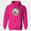 Heavy Blend™ Adult Hooded Sweatshirt Thumbnail