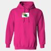 Heavy Blend™ Adult Hooded Sweatshirt Thumbnail