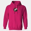 Heavy Blend™ Adult Hooded Sweatshirt Thumbnail