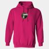 Heavy Blend™ Adult Hooded Sweatshirt Thumbnail