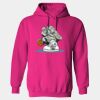 Heavy Blend™ Adult Hooded Sweatshirt Thumbnail