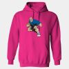 Heavy Blend™ Adult Hooded Sweatshirt Thumbnail