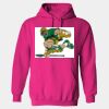 Heavy Blend™ Adult Hooded Sweatshirt Thumbnail