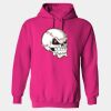 Heavy Blend™ Adult Hooded Sweatshirt Thumbnail