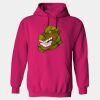 Heavy Blend™ Adult Hooded Sweatshirt Thumbnail