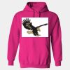 Heavy Blend™ Adult Hooded Sweatshirt Thumbnail