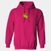 Heavy Blend™ Adult Hooded Sweatshirt Thumbnail