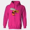 Heavy Blend™ Adult Hooded Sweatshirt Thumbnail