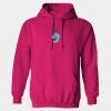 Heavy Blend™ Adult Hooded Sweatshirt Thumbnail