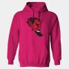 Heavy Blend™ Adult Hooded Sweatshirt Thumbnail