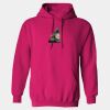 Heavy Blend™ Adult Hooded Sweatshirt Thumbnail