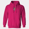 Heavy Blend™ Adult Hooded Sweatshirt Thumbnail