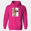Heavy Blend™ Adult Hooded Sweatshirt Thumbnail
