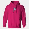 Heavy Blend™ Adult Hooded Sweatshirt Thumbnail