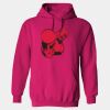 Heavy Blend™ Adult Hooded Sweatshirt Thumbnail