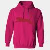 Heavy Blend™ Adult Hooded Sweatshirt Thumbnail