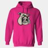 Heavy Blend™ Adult Hooded Sweatshirt Thumbnail