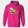 Heavy Blend™ Adult Hooded Sweatshirt Thumbnail