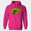 Heavy Blend™ Adult Hooded Sweatshirt Thumbnail