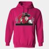 Heavy Blend™ Adult Hooded Sweatshirt Thumbnail