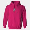 Heavy Blend™ Adult Hooded Sweatshirt Thumbnail