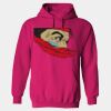 Heavy Blend™ Adult Hooded Sweatshirt Thumbnail