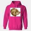 Heavy Blend™ Adult Hooded Sweatshirt Thumbnail