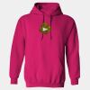 Heavy Blend™ Adult Hooded Sweatshirt Thumbnail