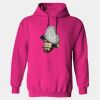 Heavy Blend™ Adult Hooded Sweatshirt Thumbnail