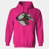 Heavy Blend™ Adult Hooded Sweatshirt Thumbnail