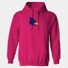 Heavy Blend™ Adult Hooded Sweatshirt Thumbnail