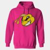 Heavy Blend™ Adult Hooded Sweatshirt Thumbnail
