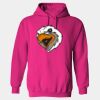 Heavy Blend™ Adult Hooded Sweatshirt Thumbnail