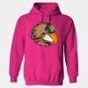 Heavy Blend™ Adult Hooded Sweatshirt Thumbnail