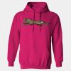 Heavy Blend™ Adult Hooded Sweatshirt Thumbnail