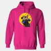 Heavy Blend™ Adult Hooded Sweatshirt Thumbnail